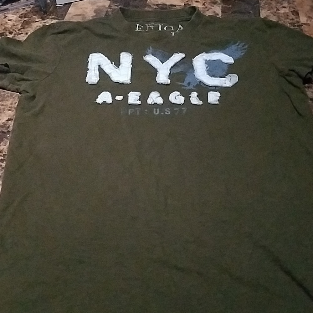 Shirts